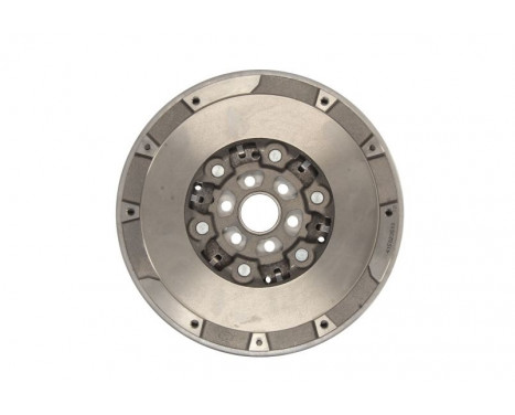 Flywheel LuK DMF 415 0235 10, Image 2