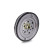 Flywheel LuK DMF 415 0235 10, Thumbnail 4