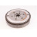 Flywheel LuK DMF 415 0237 10, Thumbnail 2