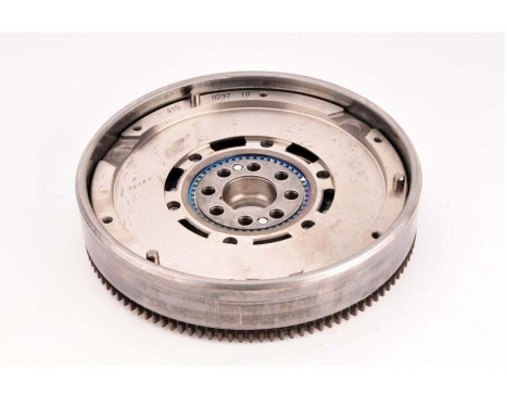 Flywheel LuK DMF 415 0237 10