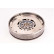 Flywheel LuK DMF 415 0237 10