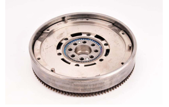 Flywheel LuK DMF 415 0237 10