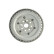 Flywheel LuK DMF 415 0238 10, Thumbnail 2