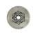 Flywheel LuK DMF 415 0238 10