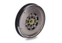 Flywheel LuK DMF 415 0239 10