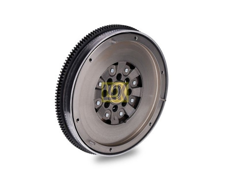 Flywheel LuK DMF 415 0239 10