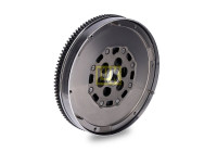 Flywheel LuK DMF 415 0241 10