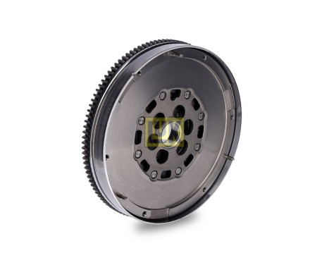 Flywheel LuK DMF 415 0241 10