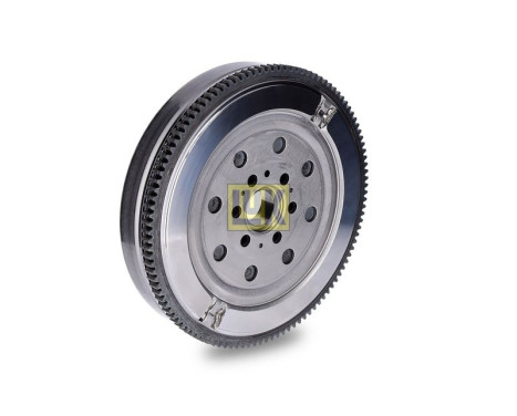 Flywheel LuK DMF 415 0241 10, Image 2
