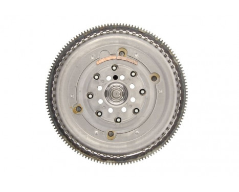 Flywheel LuK DMF 415 0242 10, Image 2