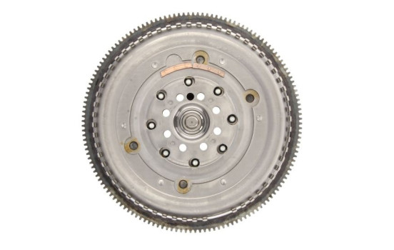 Flywheel LuK DMF 415 0242 10, Image 2