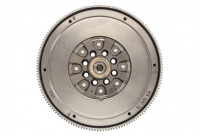 Flywheel LuK DMF 415 0242 10