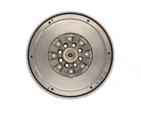 Flywheel LuK DMF 415 0242 10