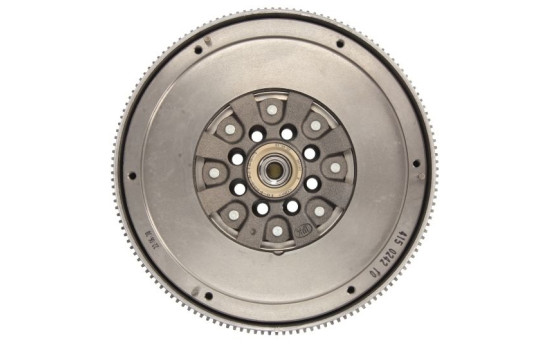 Flywheel LuK DMF 415 0242 10