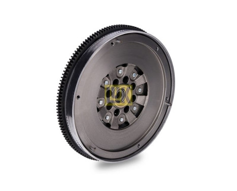 Flywheel LuK DMF 415 0242 10, Image 3