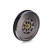 Flywheel LuK DMF 415 0242 10, Thumbnail 3