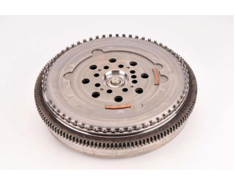 Flywheel LuK DMF 415 0243 10, Image 2