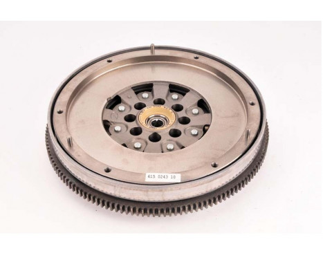 Flywheel LuK DMF 415 0243 10