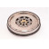 Flywheel LuK DMF 415 0243 10