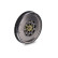 Flywheel LuK DMF 415 0243 10, Thumbnail 3