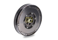 Flywheel LuK DMF 415 0244 10