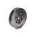 Flywheel LuK DMF 415 0244 10