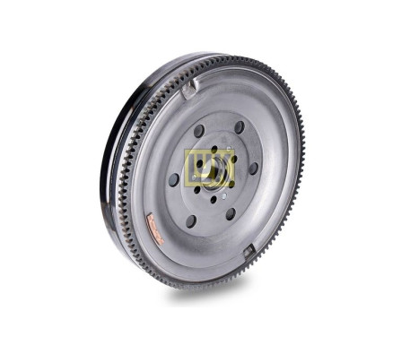 Flywheel LuK DMF 415 0244 10, Image 2