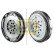 Flywheel LuK DMF 415 0245 10, Thumbnail 3