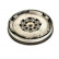 Flywheel LuK DMF 415 0245 10
