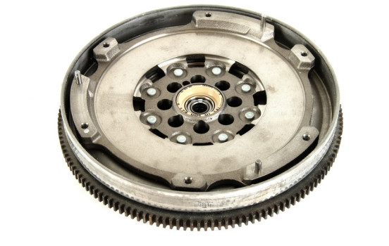 Flywheel LuK DMF 415 0245 10