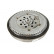 Flywheel LuK DMF 415 0245 10, Thumbnail 2