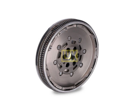 Flywheel LuK DMF 415 0250 10
