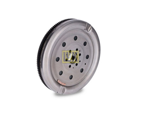 Flywheel LuK DMF 415 0250 10, Image 2