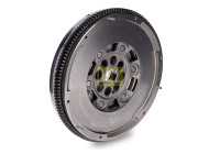Flywheel LuK DMF 415 0251 10