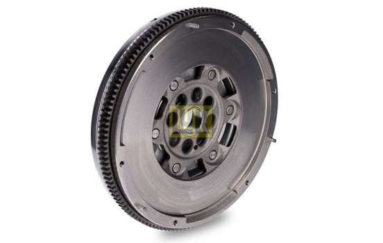 Flywheel LuK DMF 415 0251 10