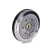 Flywheel LuK DMF 415 0251 10, Thumbnail 2