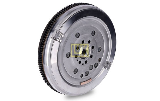 Flywheel LuK DMF 415 0251 10, Image 2