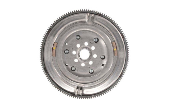 Flywheel LuK DMF 415 0256 10, Image 2