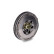 Flywheel LuK DMF 415 0256 10, Thumbnail 3