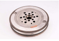 Flywheel LuK DMF 415 0257 10