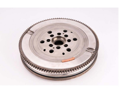 Flywheel LuK DMF 415 0257 10