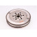 Flywheel LuK DMF 415 0257 10