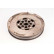 Flywheel LuK DMF 415 0257 10, Thumbnail 2