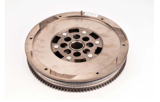 Flywheel LuK DMF 415 0257 10, Image 2