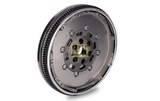Flywheel LuK DMF 415 0264 10