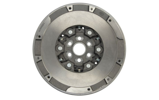 Flywheel LuK DMF 415 0266 10