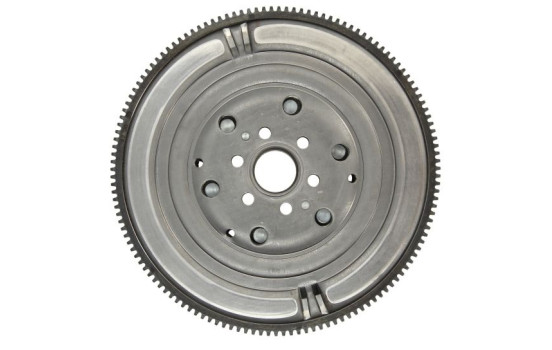 Flywheel LuK DMF 415 0266 10, Image 2