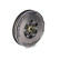Flywheel LuK DMF 415 0266 10, Thumbnail 3
