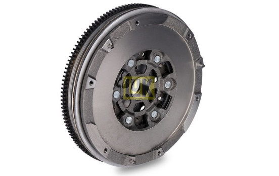 Flywheel LuK DMF 415 0266 10, Image 3