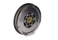 Flywheel LuK DMF 415 0267 10